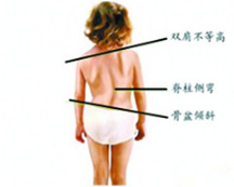 1614047846905851.png 微信图片_20210223103619.png